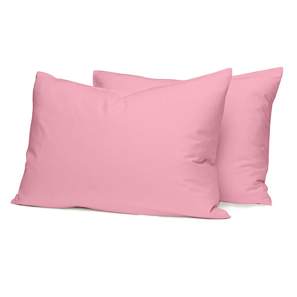pillowcases