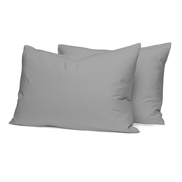 PILLOWCASES