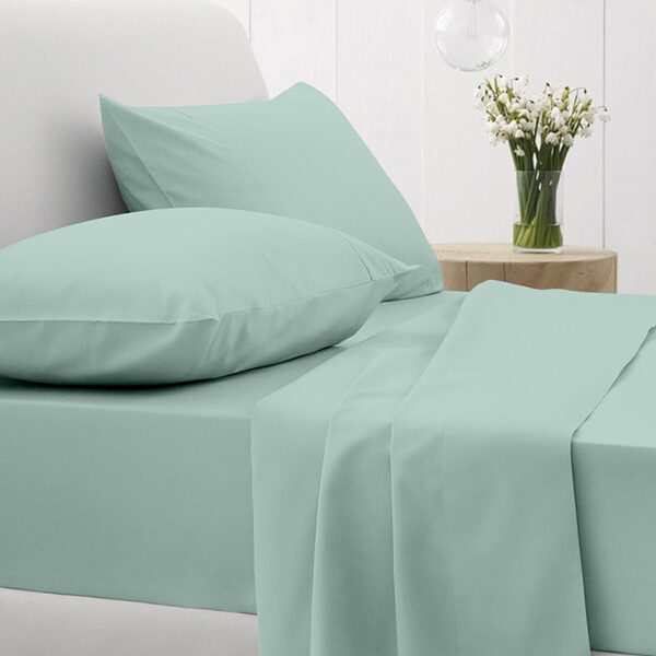 PILLOWCASES