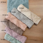bathmat