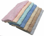 bathmat