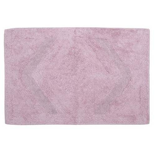 bathmat