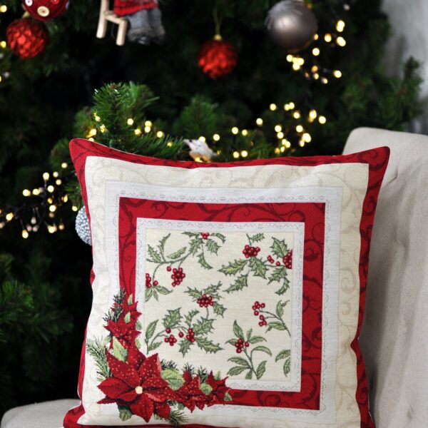 pillow