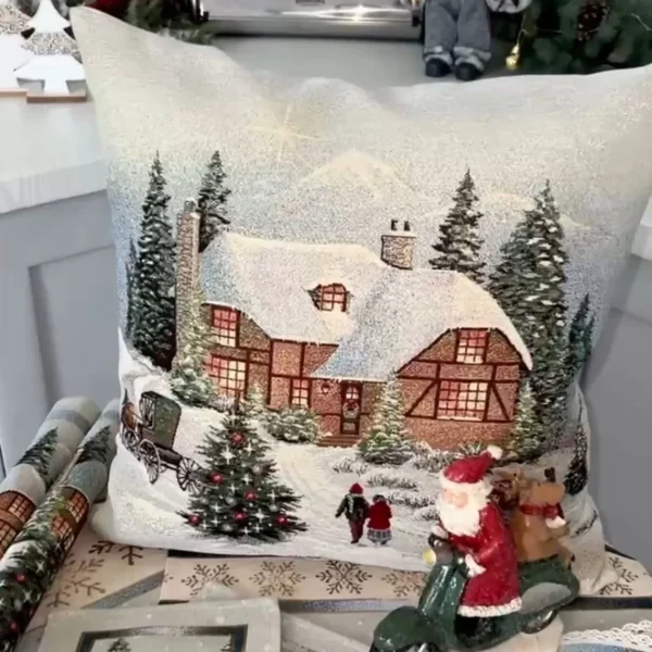 pillow