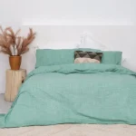 quilt case