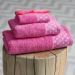 towels