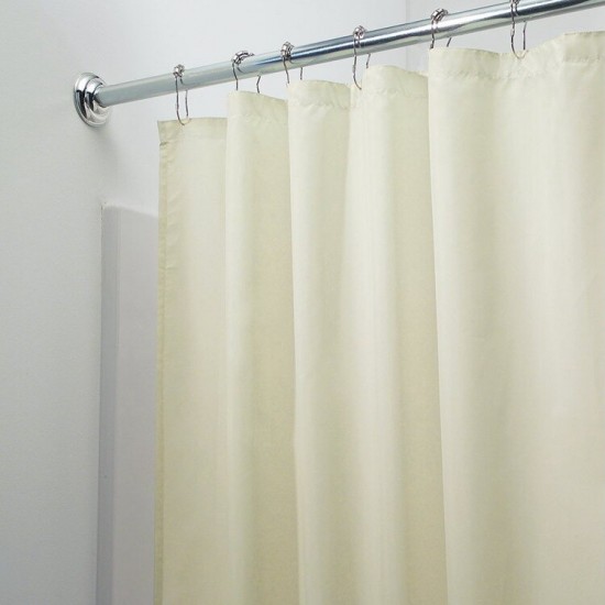 BATH CURTAIN