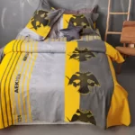 Set of sheets