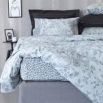 sheets