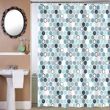 curtain