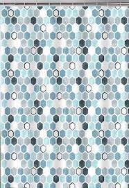 curtain