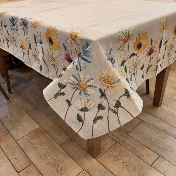 tablecloth