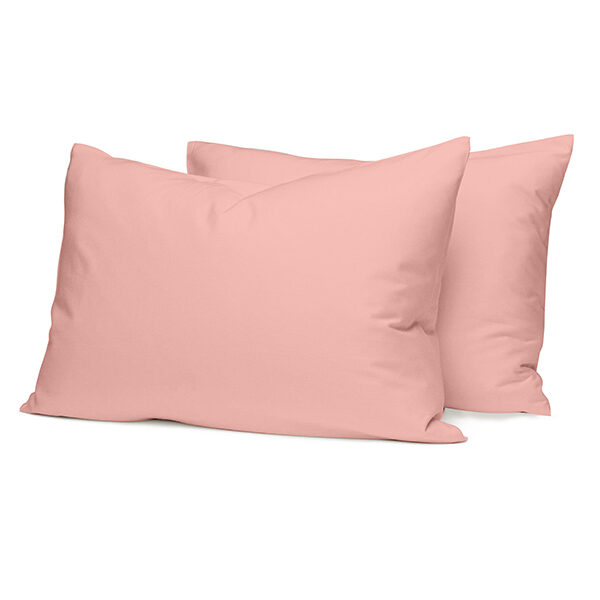 Pillowcases