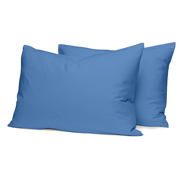 Pillowcases