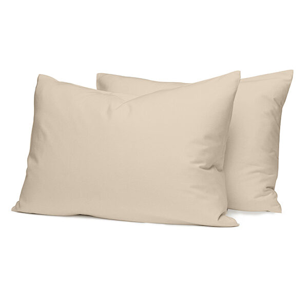 Pillowcases