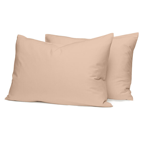 Pillowcases