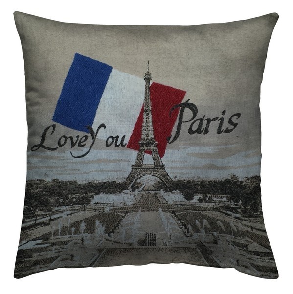PILLOW