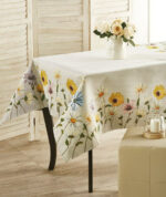 tablecloth