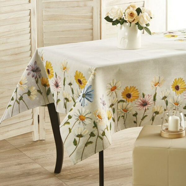 tablecloth