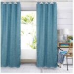 curtain