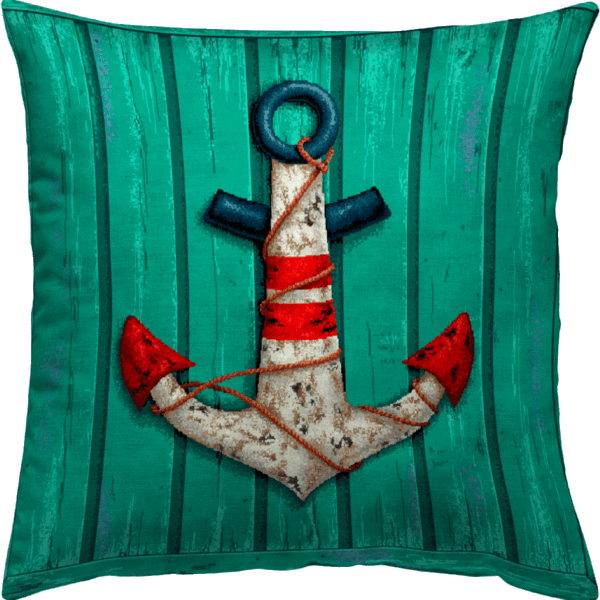 pillowcase