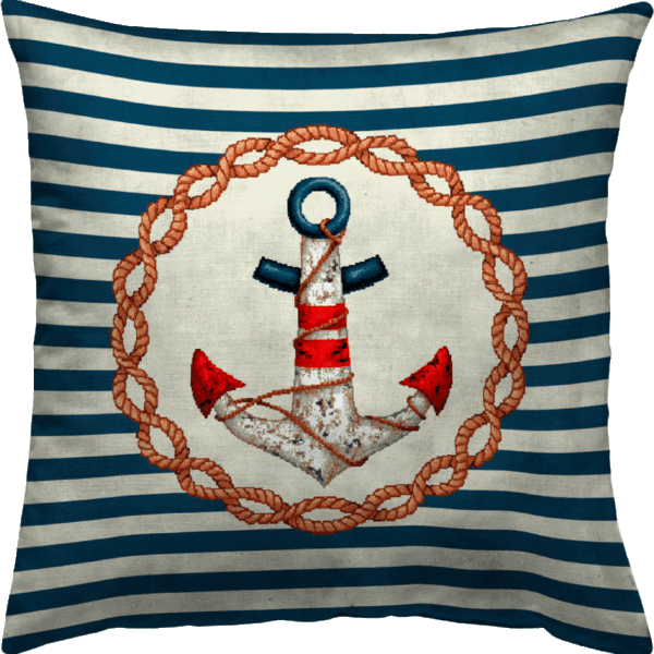 pillowcase