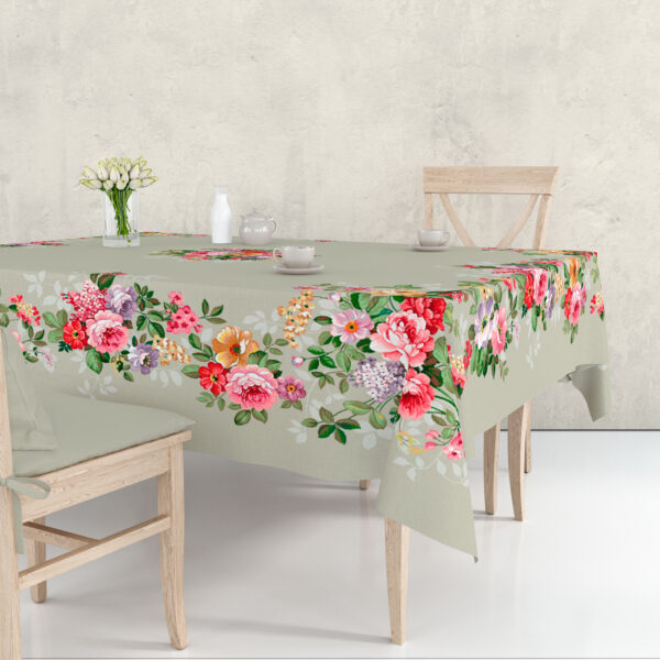 TABLECLOTH
