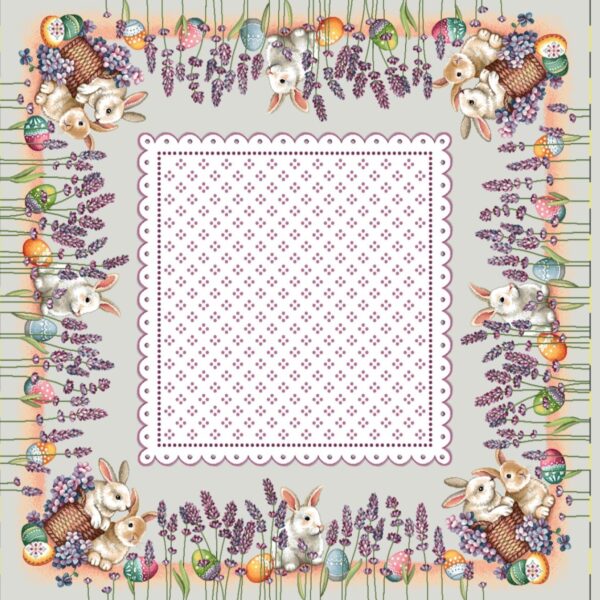 tablecloth
