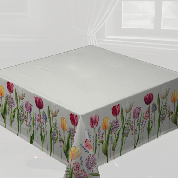 tablecloth