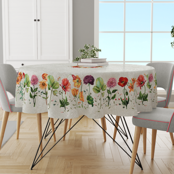 TABLECLOTH