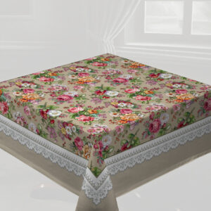 TABLECLOTH