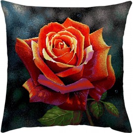 PILLOWCASE