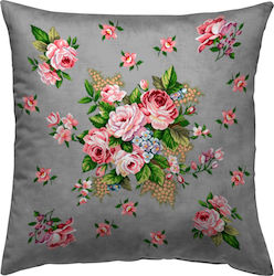 PILLOWCASE