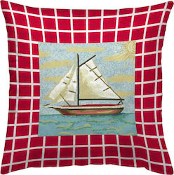 PILLOWCASE