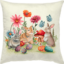 PILLOWCASE