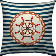PILLOWCASE
