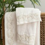 towels