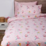 sheets