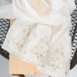 TOWELS