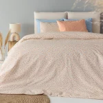SHEETS