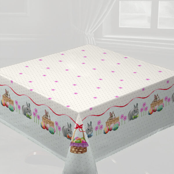 tablecloth