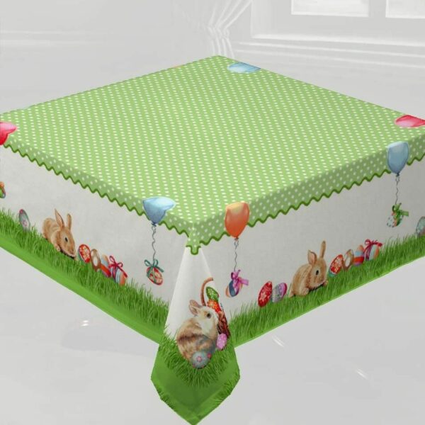 tablexloth