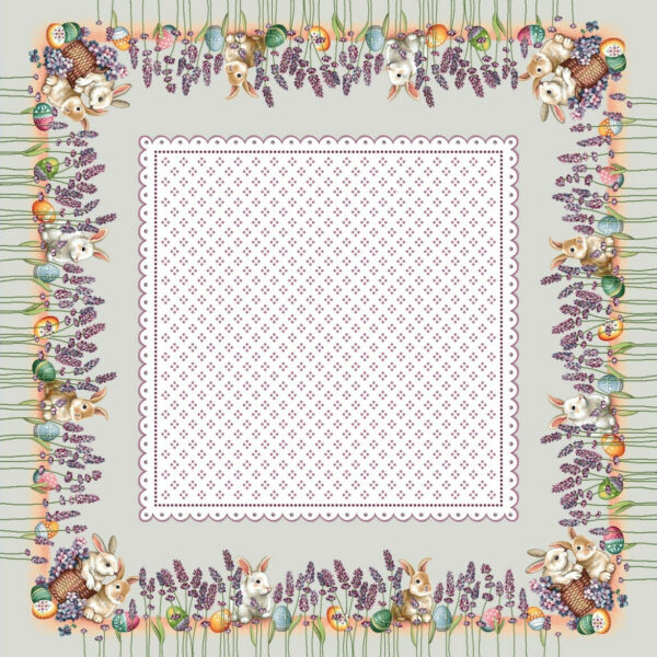 TABLECLOTH