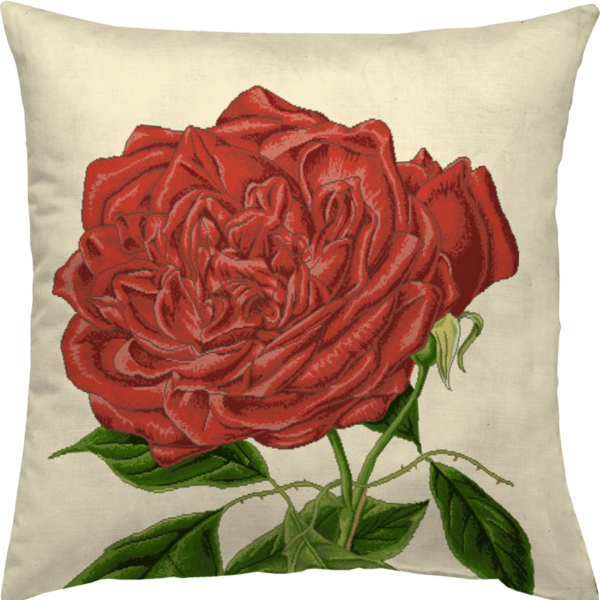 pillow