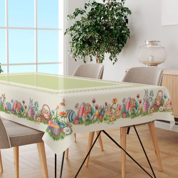 tablecloth