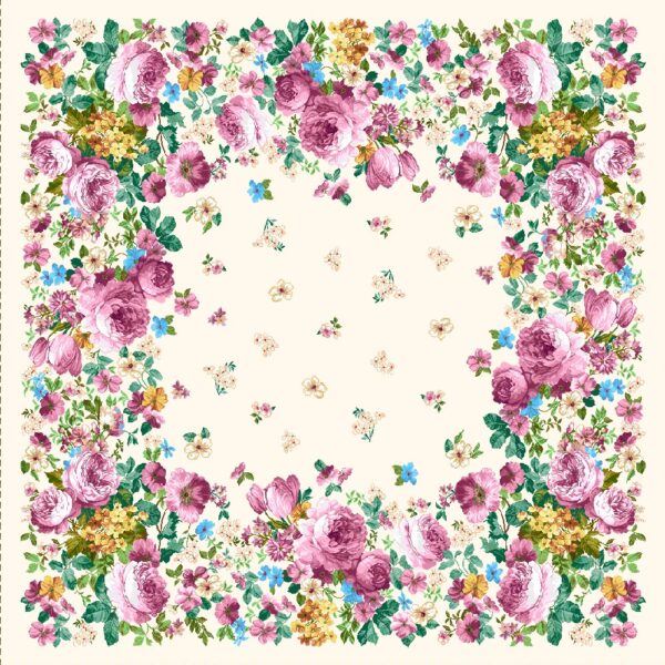 tablecloth