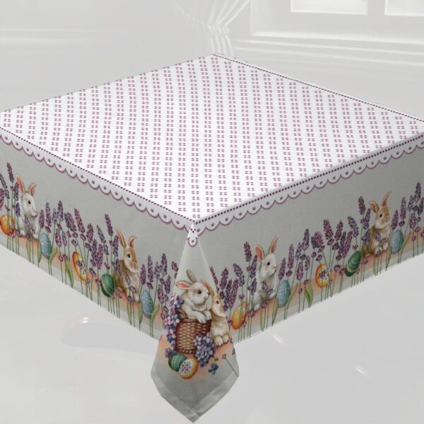 tablecloth