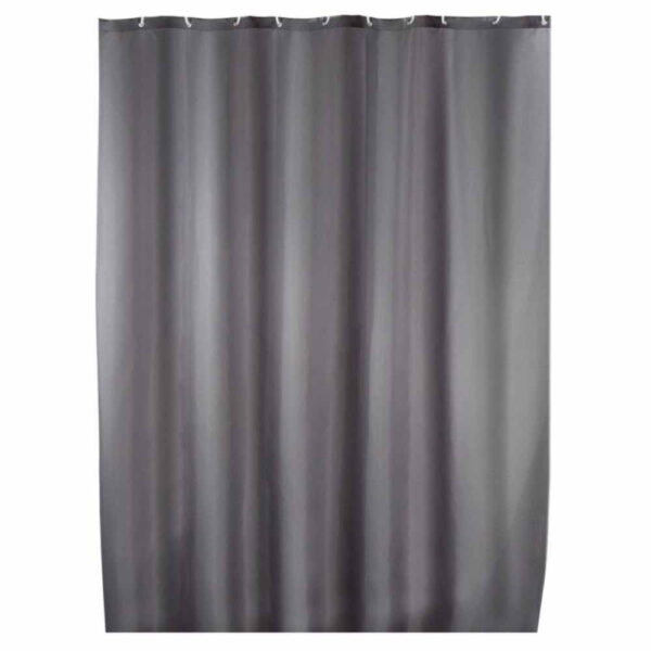 BATH CURTAIN