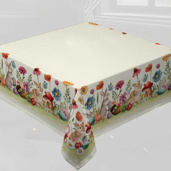 tablecloth
