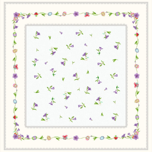 TABLECLOTH